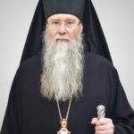 Феодор, епископ Бердянский и Приморский